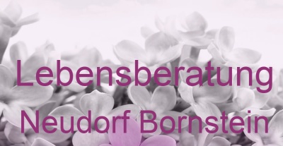 Lebensberatung Neudorf Bornstein | Top-Experten für Kartenlegen, Wahrsagen, Hellsehen, Zukunftsdeutung. Lebensberatung Neudorf Bornstein | Top-Experten für Kartenlegen, Wahrsagen, Hellsehen, Zukunftsdeutung.